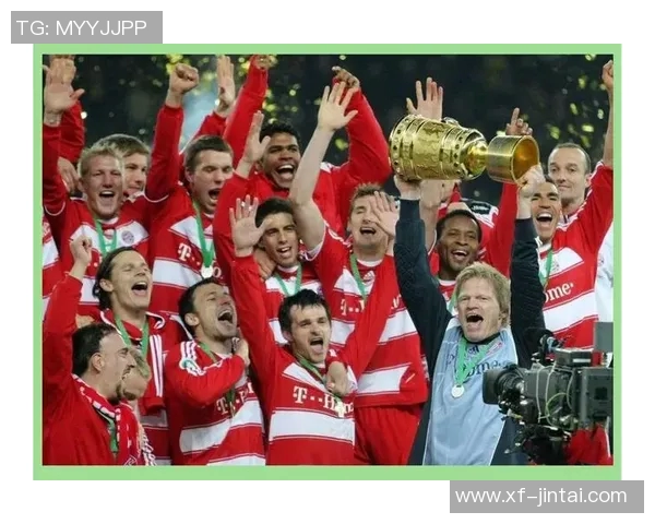 6号足球球星的荣耀之路从绿茵场到传奇时刻辉煌永不停息