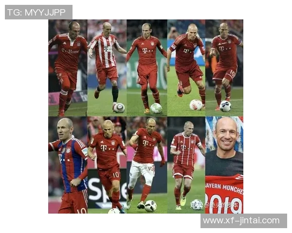 外国足球明星与中国足球发展对比分析及其启示