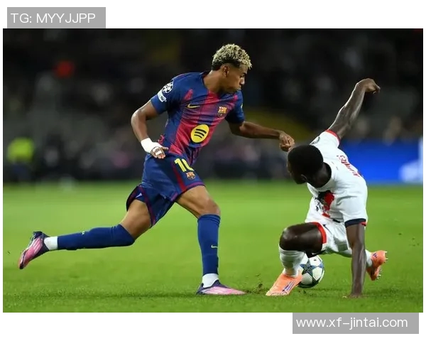 当足球迷偶遇球星时那些尴尬又搞笑的瞬间你都经历过吗