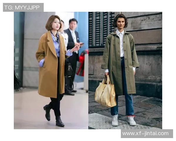 足球球星妻子优雅现身活动现场 展现魅力与风采引领时尚潮流