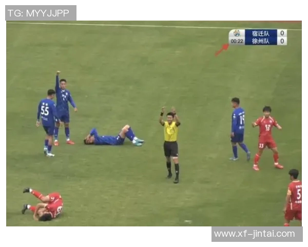 足球球星谁被铲球最多？盘点职业生涯被侵犯次数排名前十的球员