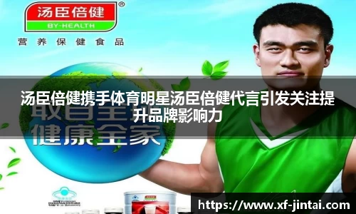  芒果体育官方网站