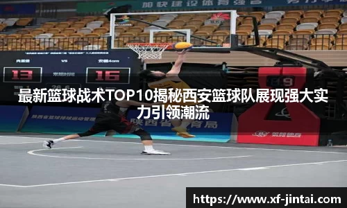 最新篮球战术TOP10揭秘西安篮球队展现强大实力引领潮流