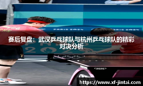 芒果体育