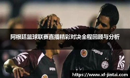  芒果体育官方app下载
