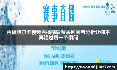  芒果体育官方网站