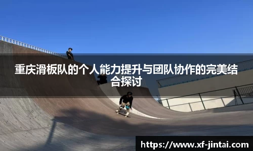 芒果体育
