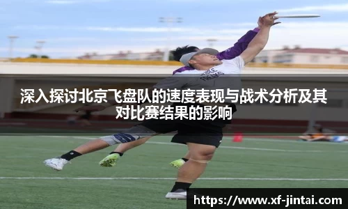 芒果体育官方首页网址