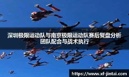 芒果体育