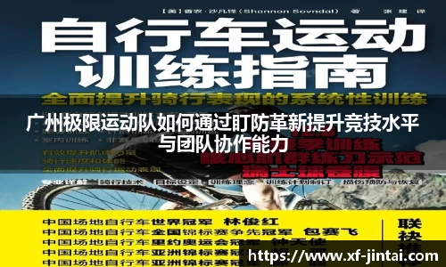  芒果体育官方网站