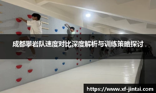  芒果体育官方app下载