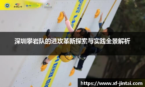  芒果体育官方app下载