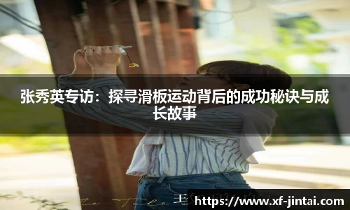  芒果体育官方app下载