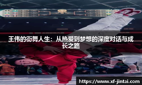  芒果体育官方网站