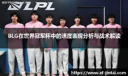  芒果体育官方app下载