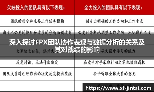  芒果体育官方app下载