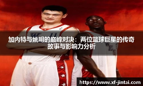  芒果体育官方首页网址
