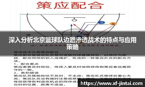  芒果体育官方网站