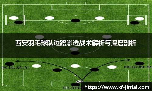  芒果体育官方首页网址