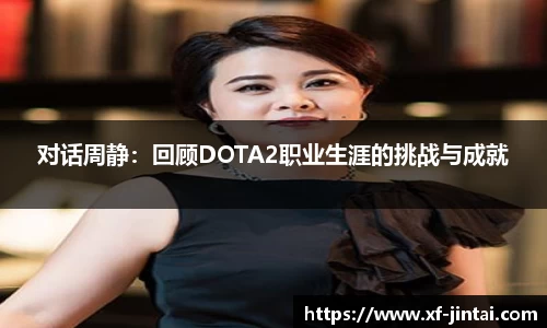  芒果体育官方首页网址
