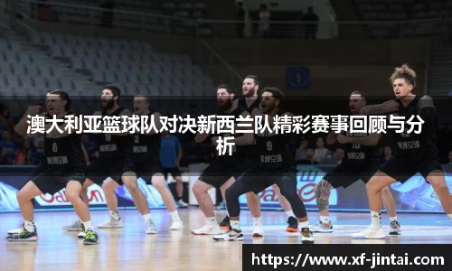 芒果体育