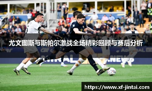  芒果体育官方app下载