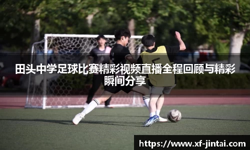 bob官网