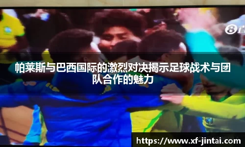bob官网
